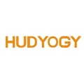 HUDYOGY logo
