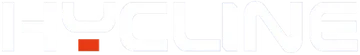 Hycline logo