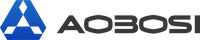 AOBOSI logo