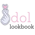 Idol Lookbook logo