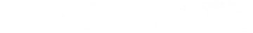 Imani Oliver logo