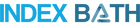Index Bath logo
