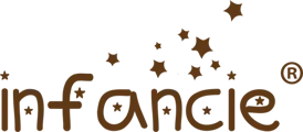 INFANCIE logo
