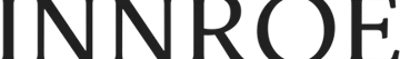 INNROE logo