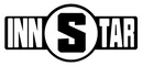 INNSTAR® logo