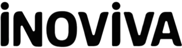 Inoviva logo