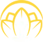Insight Health Apps logo