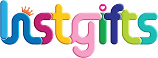 instgifts logo