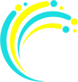 IPTVDIGI logo