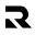 ROCKBROOK logo
