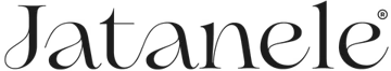 Jatanele logo