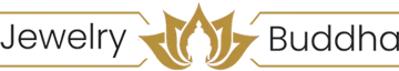 Jewelry Buddha logo