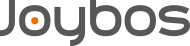 Joybos logo
