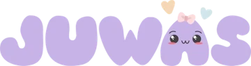 Juwas logo