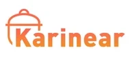 Karinear® Appliances logo