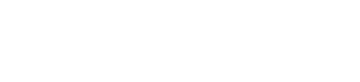 Katana Schwert logo