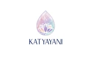 Katyayani logo