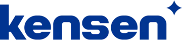 KENSEN logo