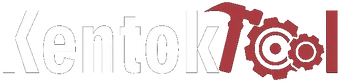 KENTOKTOOL logo