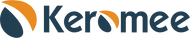Keromee logo