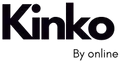 KINKO logo