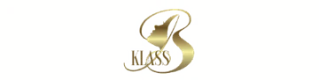 Klasshair® logo