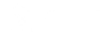 KLIM Technologies logo