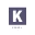 KOHEEL logo