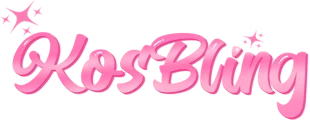 kosblingstore logo