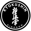 KyokushinKingdom.com logo