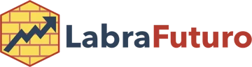 Labrafuturo logo