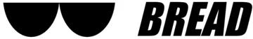 Bread logo