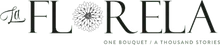 La Florela logo
