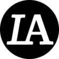 LAMPS AURA logo