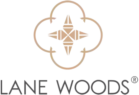 LaneWoods logo