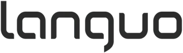 Languo logo