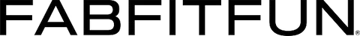 Lax & Daisy logo