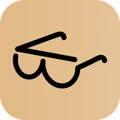 Lensmart logo