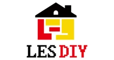 LesDiy logo