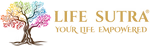 Life Sutra logo