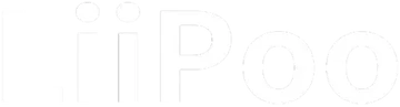 liipoolife logo