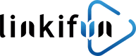 Linkifun™ logo