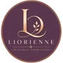 Liorienne logo