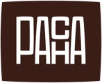 PACHA logo