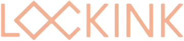 LOCKINK logo