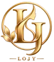 LOJY SHOP logo
