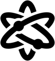 Lore Science logo