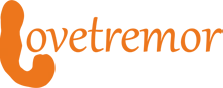 Lovetremor logo