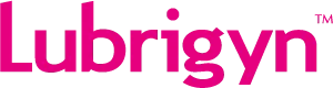 Lubrigyn USA logo