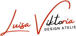 Luisa-Viktoria logo